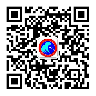 世界杯携手星空网官网登录入口星空公布