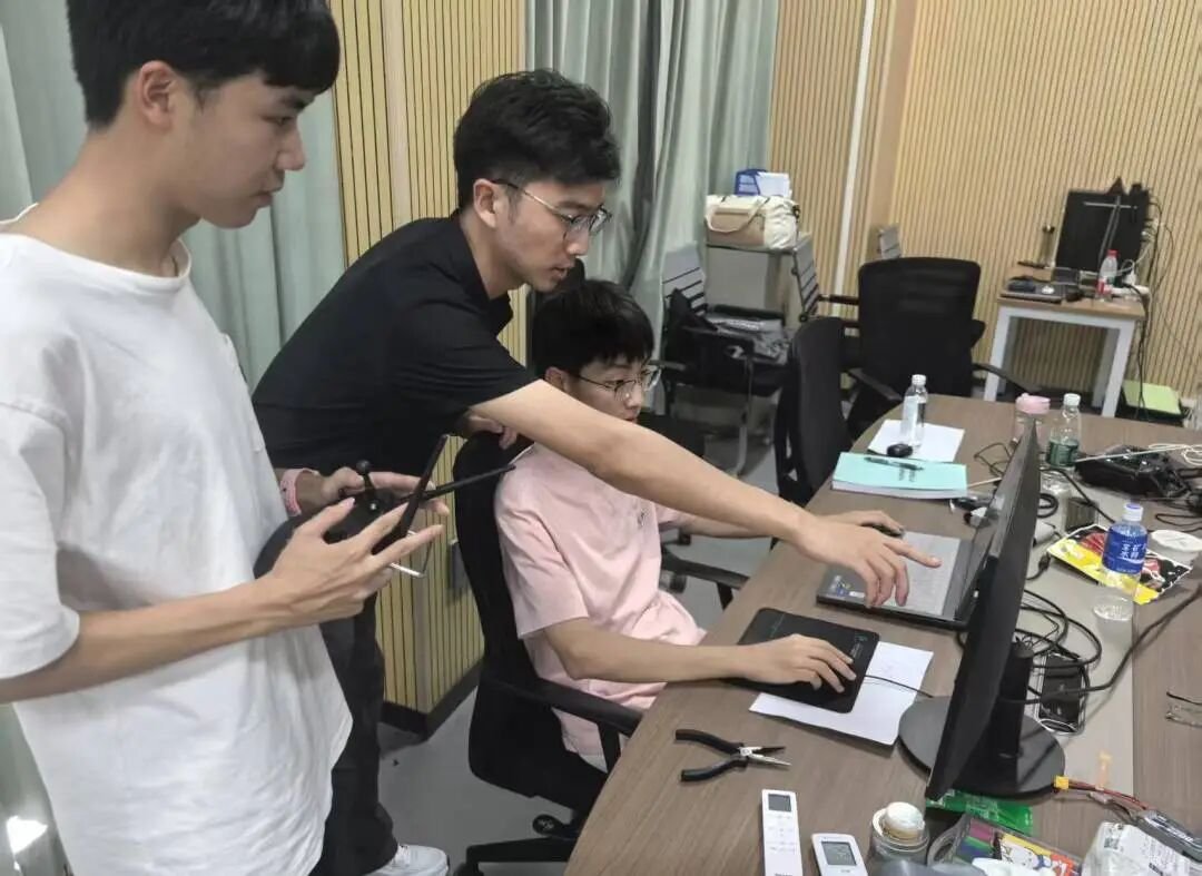 展现了星空网官网登录入口星空最新版下