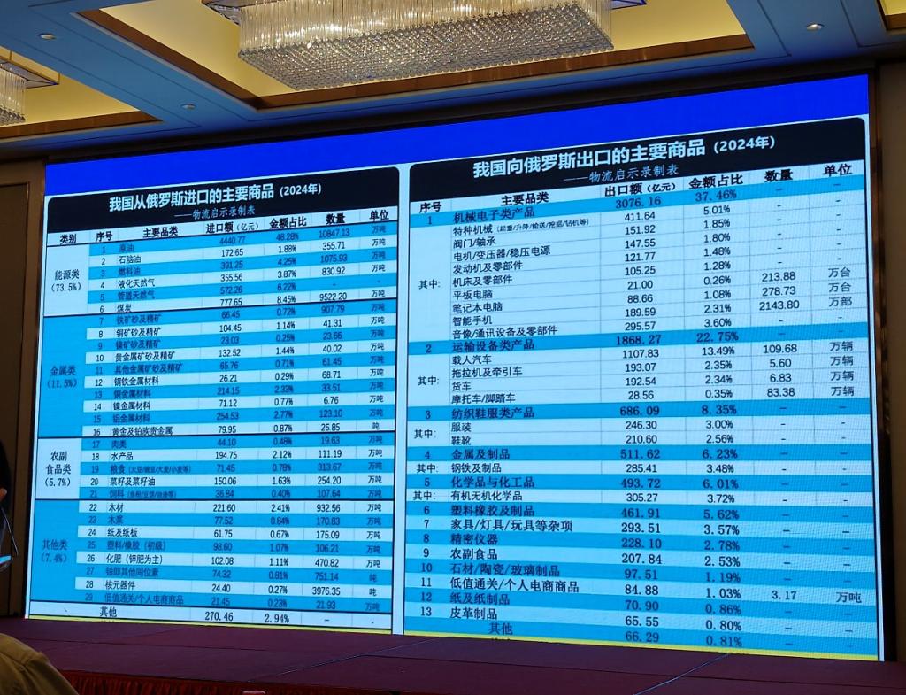 星空网官网登录入口星空新手怎么玩经济