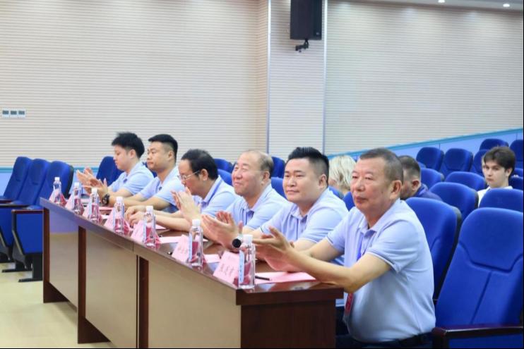 也就是说星空网官网登录入口星空手机版