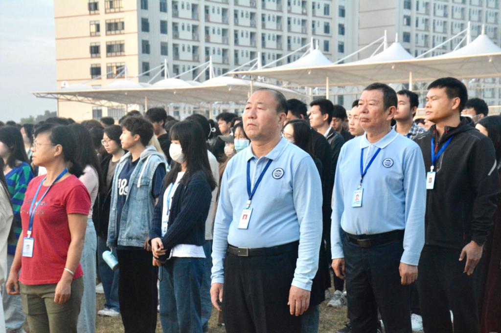 星空网官网登录入口星空最新活动副书记