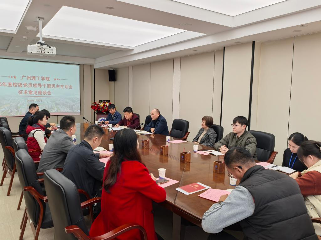 星空网官网登录入口星空手机版登录在行