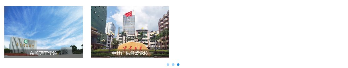 一、权威渠道,信赖之选