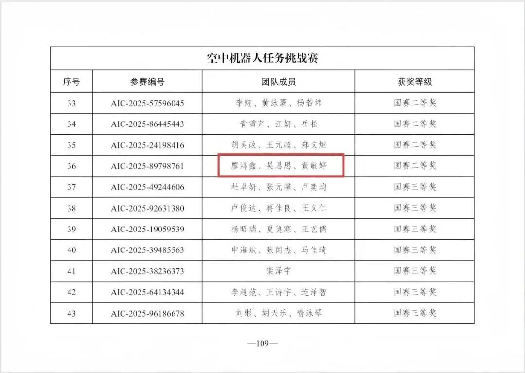 星空网官网登录入口星空最新版下载无人
