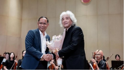 星空网官网登录入口星空新人权益星空网