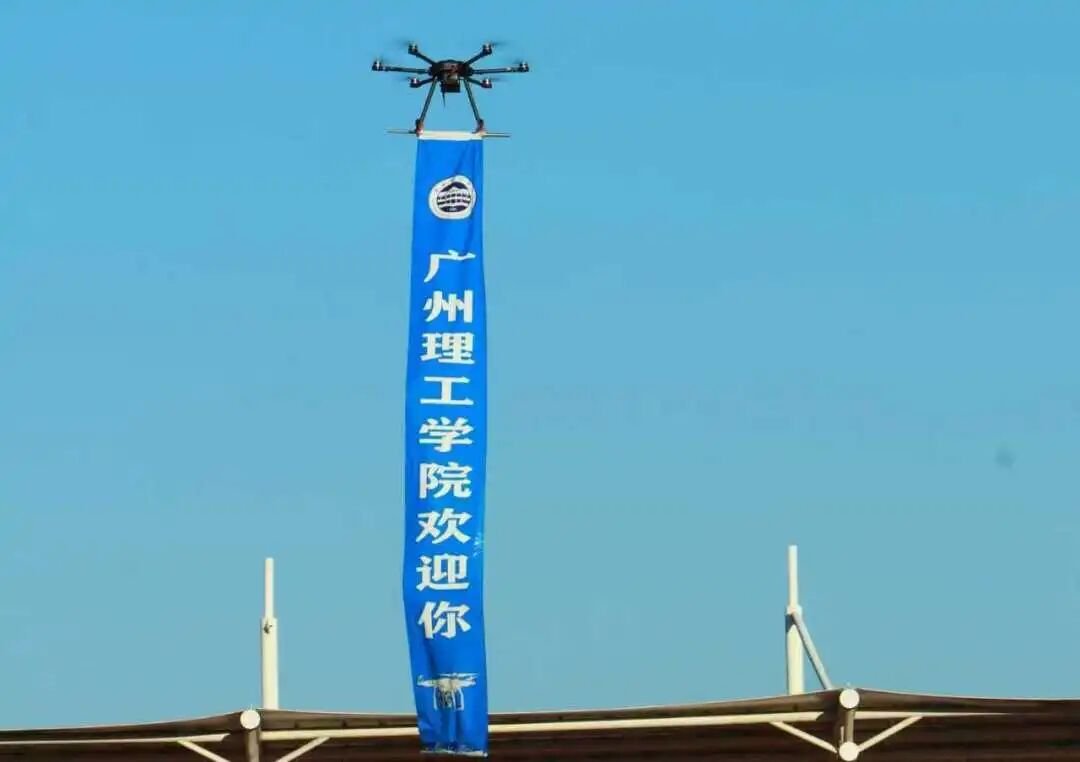 通常来说