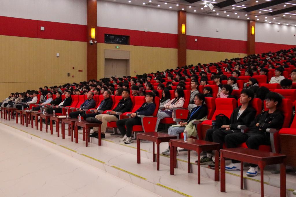 结合星空网官网登录入口星空新人权益迎