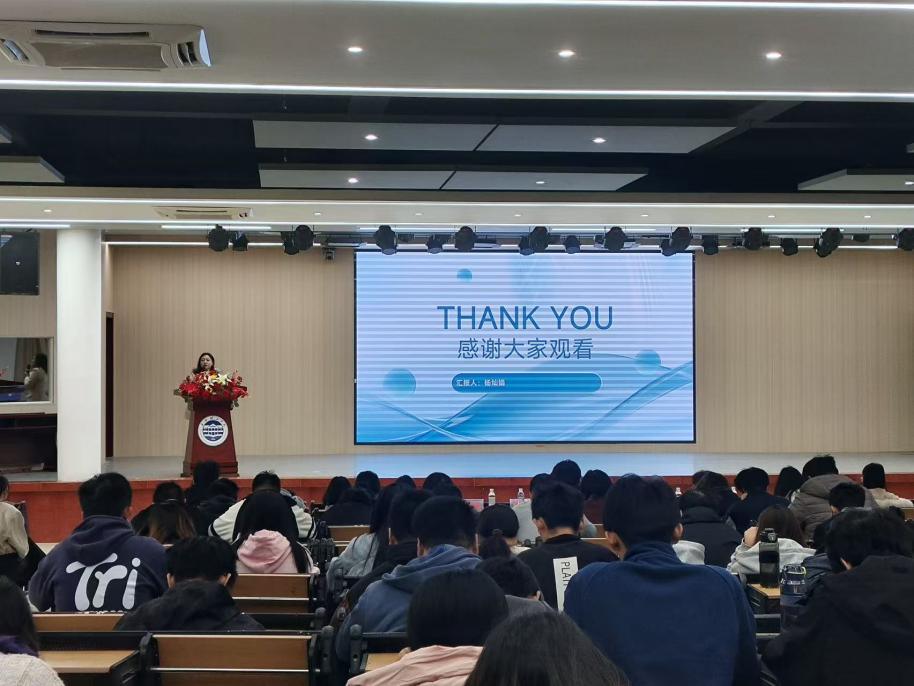 本次活动特邀重庆维普智图数据科技有限