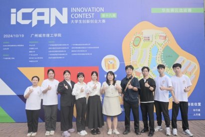 更是星空网官网登录入口星空官方渠道在