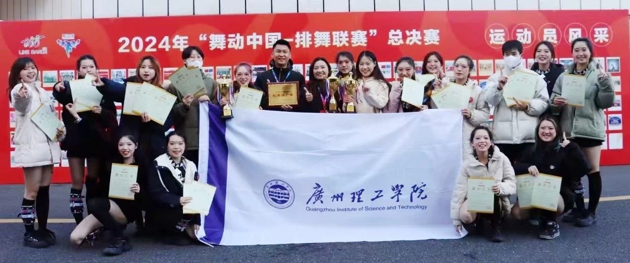 更是助力其专业技能提升的强大引擎