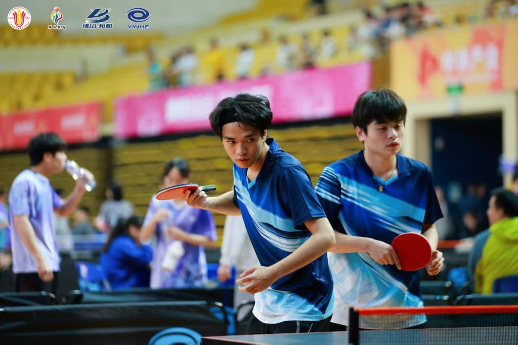 星空网官网登录入口星空手机版登录乒乓