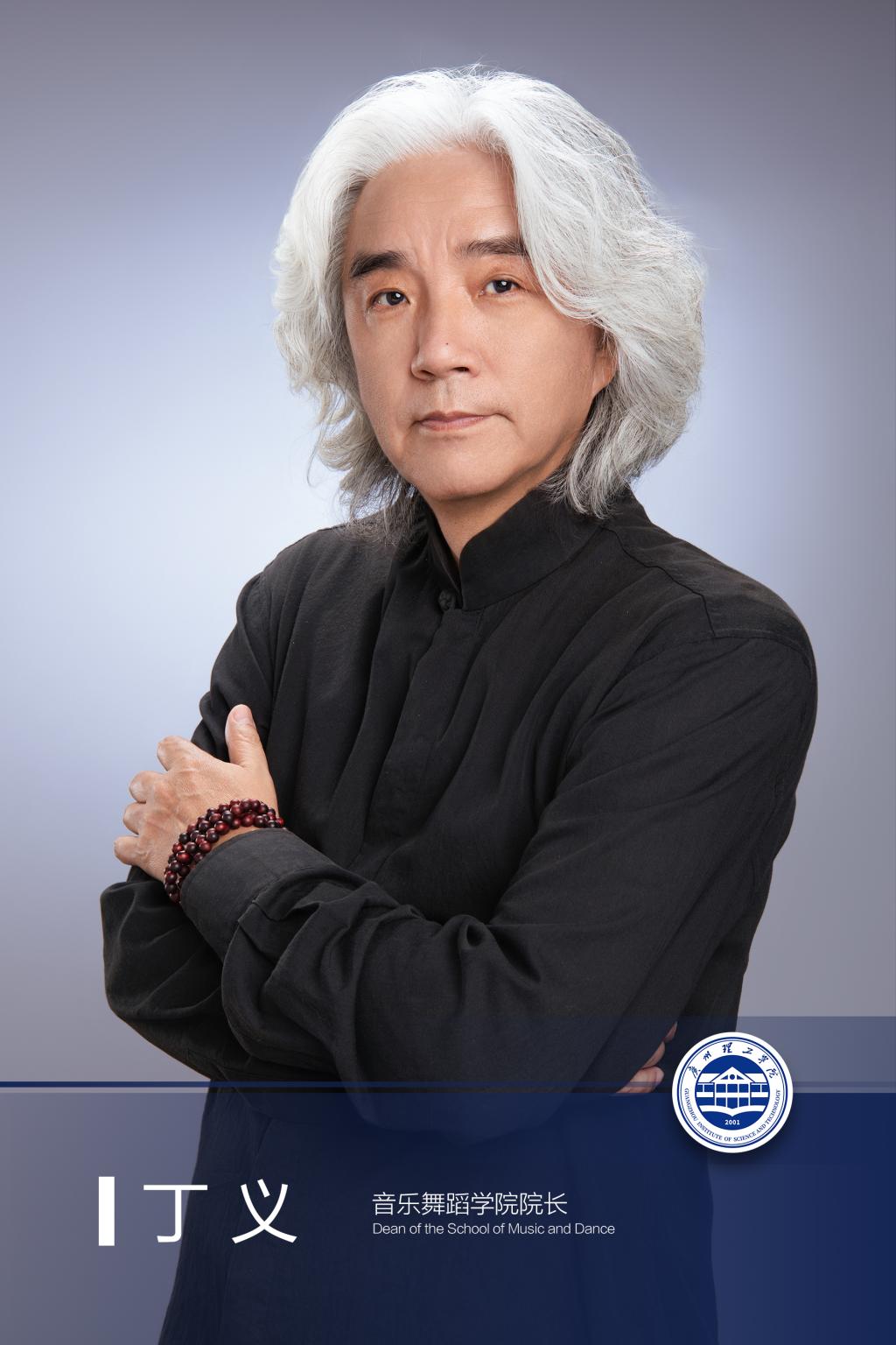 演唱的主要代表作品有《山歌唱出好兆头