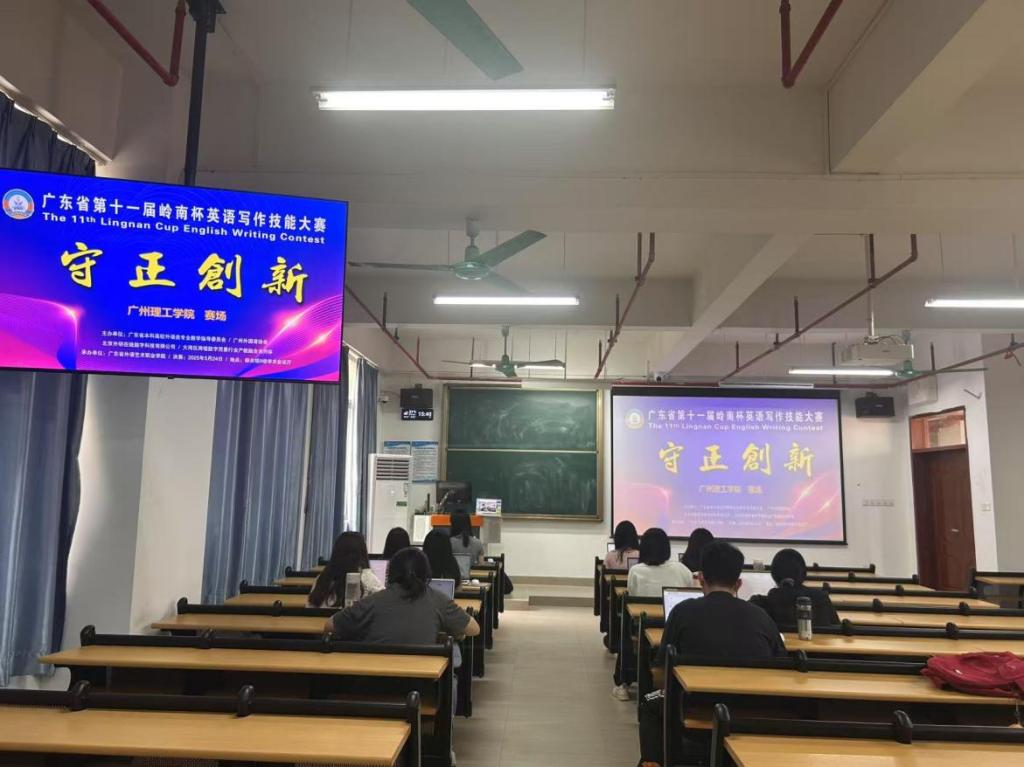 星空网官网登录入口星空最新版下载学子