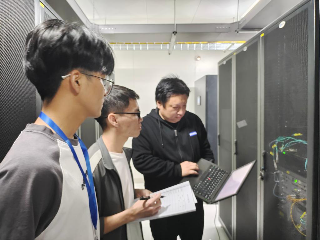 星空网官网登录入口星空最新版下载惠州