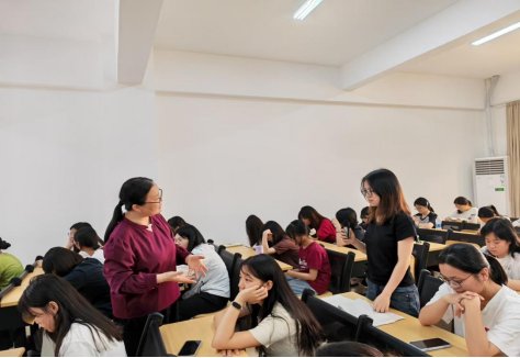 星空网官网登录入口星空新人权益“广理