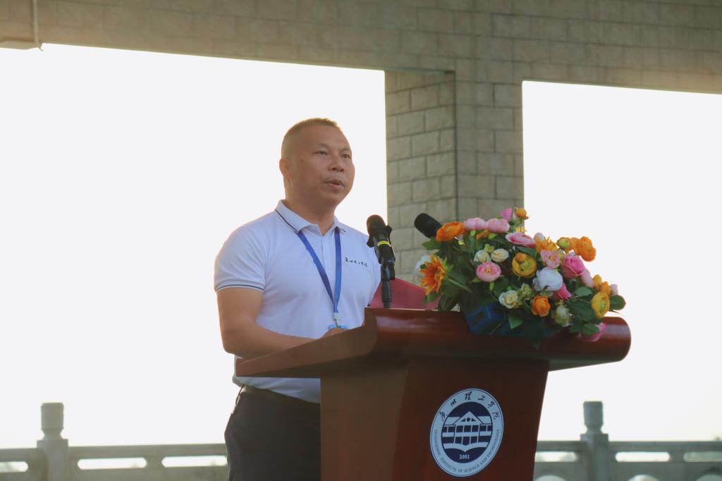 进一步加强星空网官网登录入口星空最新