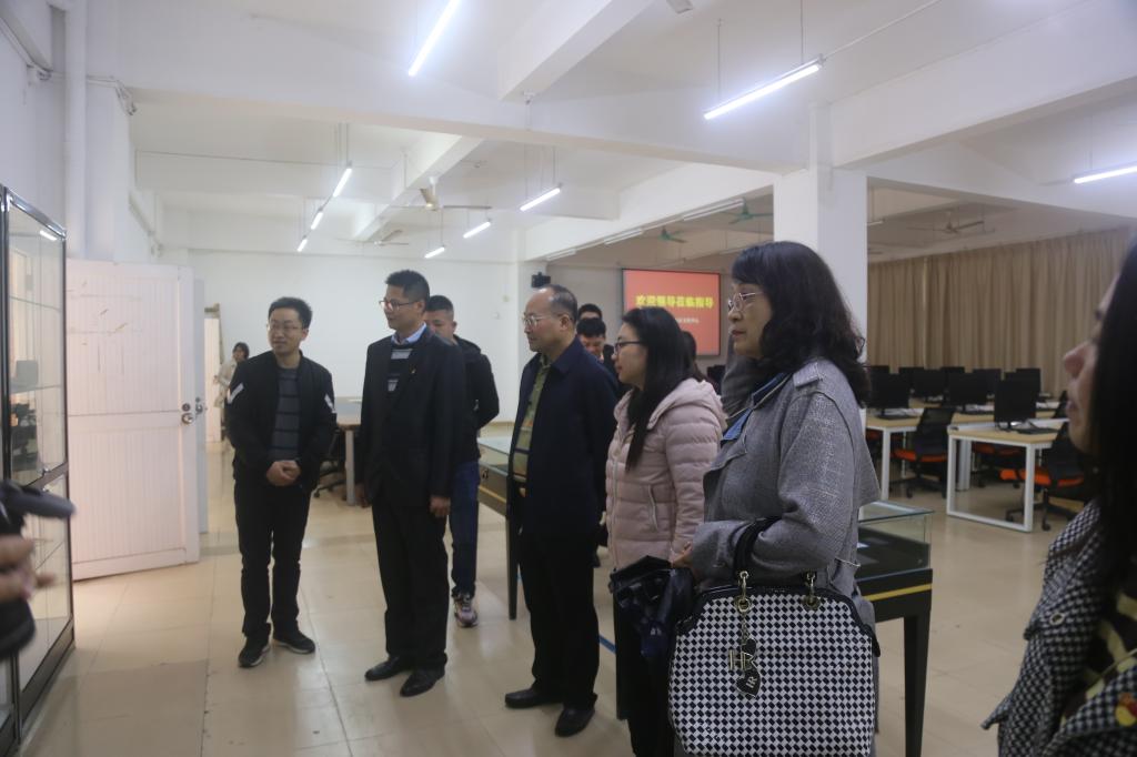 星空网官网登录入口星空使用教程校长胡