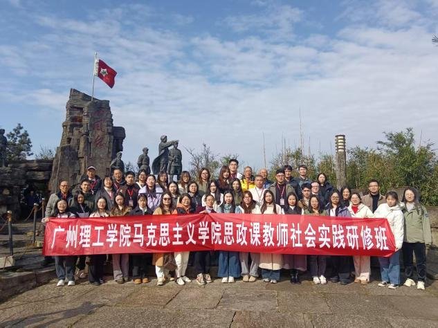 为深入星空网官网登录入口星空官方渠道