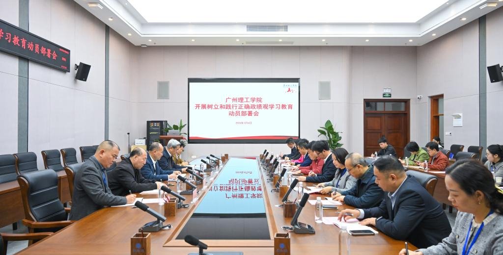《习近平谈治国理政》第五卷