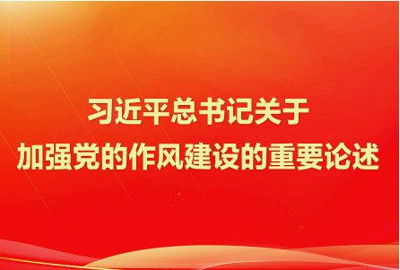 粤 ICP 备 2020085089