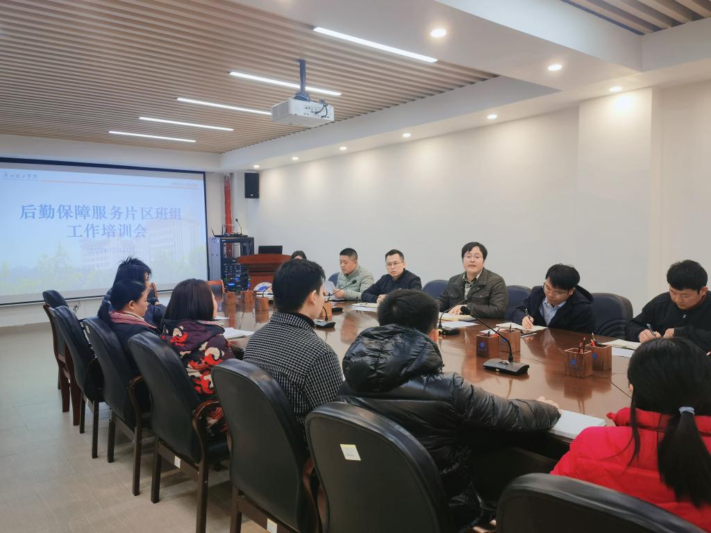 星空网官网登录入口星空新人权益于20