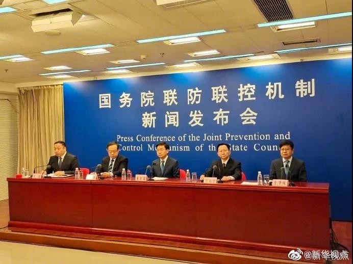 包括对疫苗所含成分过敏