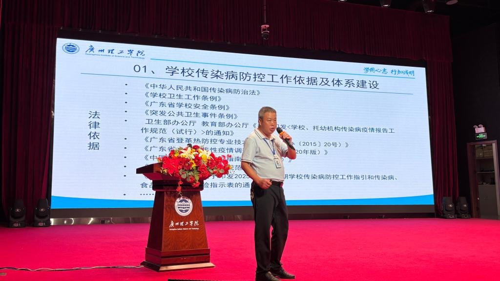 通过多年的工作经验