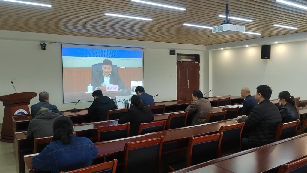 星空网官网登录入口星空新人权益在行政