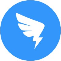 星空网官网登录入口星空（中国）