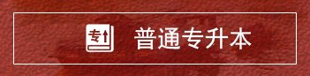 06月