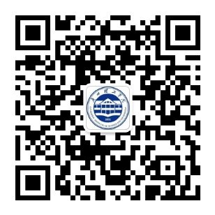 学术讲座